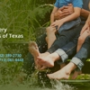 Foot Surgery Specialists of Texas gallery
