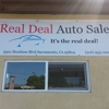 Real Deal Auto Sales gallery
