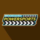 Brookhaven Powersports - Motorcycle Dealers