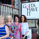 Gotta Have It, Inc - Women's Clothing