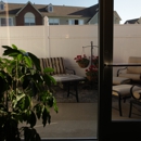 Bocci Salon & Spa | Sterling Heights - Day Spas