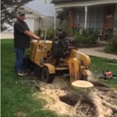 Gardner Stump Removal - Stump Removal & Grinding