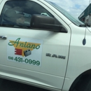 Aniano Steve Contractor - Masonry Contractors