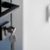 D & D Bonded Locksmiths gallery