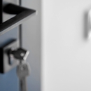 D & D Bonded Locksmiths