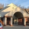 Bronson LakeView Family Care - Blue Star gallery