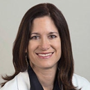 Susan L. Charette, MD - Physicians & Surgeons