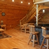 Yatesville Lake Cabin Rental gallery