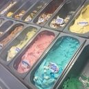 Fabulous Ice Cream & Cafe - Ice Cream & Frozen Desserts