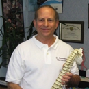 David S Rosenstein, DC - Westwood Chiropractic - Chiropractors & Chiropractic Services