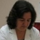 Dr. Mariana Kamburov, DOM, MD, ECFMG, ND - Naturopathic Physicians (ND)
