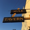 The Mule Tavern gallery