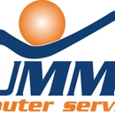 Summit Computer Services - Computer Service & Repair-Business