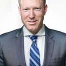 Gana Weinstein LLP - Securities & Investment Law Attorneys