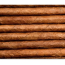 Smoker's Stop - Tobacco