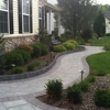 Synergy Lawnscape gallery