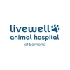 Livewell Animal Hospital of Edmond gallery