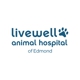 Livewell Animal Hospital of Edmond