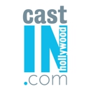 North Hollywood - Casting Directors