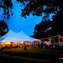 All Occasion Rentals