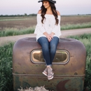 Lauriebelles - Women's Clothing