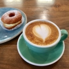 Mr Baker Bakery & Cafe gallery