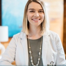Best Impressions Dental - Dental Clinics