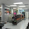 Lifestyles Salon & Day Spa gallery