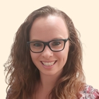 Claire Zierer, Counselor
