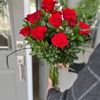 The Flower Shop of Iowa gallery