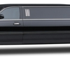 Deluxe Limousine & Party Bus gallery