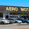 Aero Motors Inc gallery