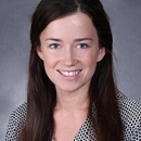 Krzycka, Katarzyna, PA - Physician Assistants