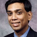 Chowdhury, Mustaquim F, MD - Physicians & Surgeons