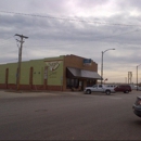 Burgie's - Restaurants