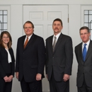 True Guarnieri & Ayer LLP - Attorneys