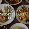 Fava Ristorante Italiano gallery