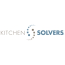 Kitchen Solvers of Northwest Denver - Cabinets