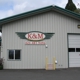 K & M Automotive