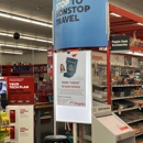 Staples - Office Equipment & Supplies