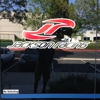 Jackson Racing gallery