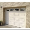 Community Garage Door Service gallery