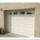 Community Garage Door Service - Garage Doors & Openers