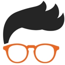 Neighborhood Tech Nerds - Computers & Computer Equipment-Service & Repair