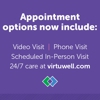 Turtle Lake Medical Clinic gallery