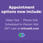 Turtle Lake Medical Clinic
