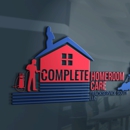 Complete Homeroom Care - Bathroom Remodeling