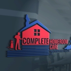 Complete Homeroom Care