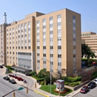 IU Health Wound Care Center - IU Health Methodist Hospital