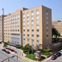 IU Health Physicians Radiation Oncology - IU Health Methodist Hospital